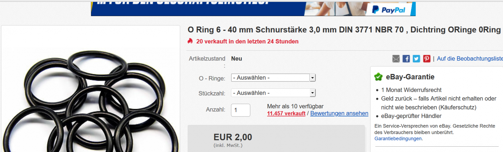 Unbenannt.PNG