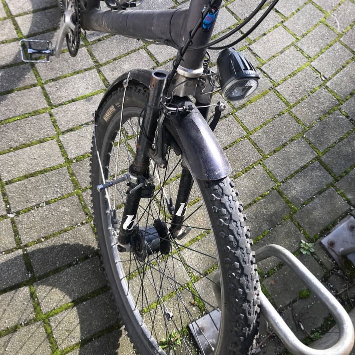 Unbenannt2.jpg
