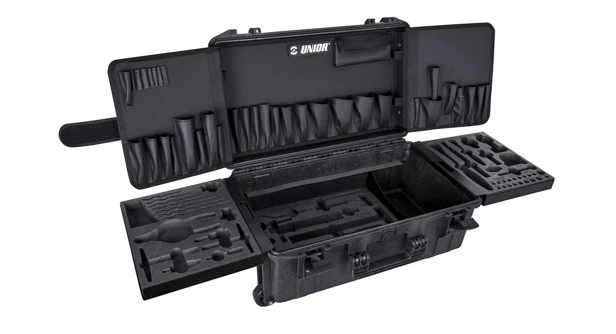 Unior-Master-Kit-pro-bike-mechanic-toolbox-but-empty-to-stock-with-your-own-tools.jpg