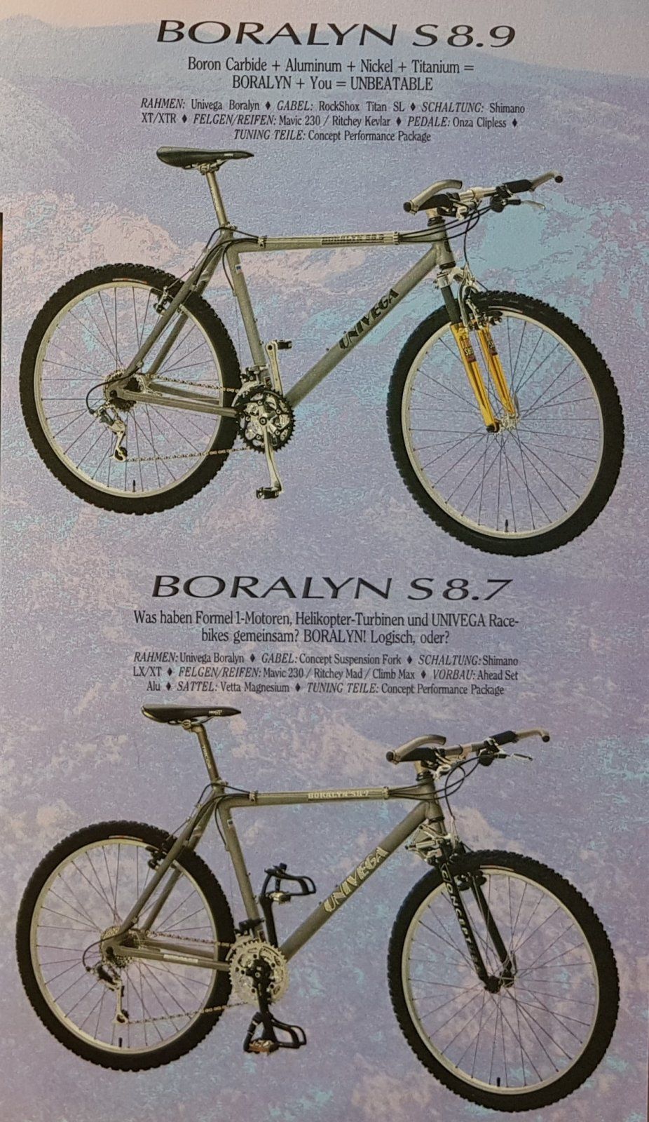 Univega 1994 Boralyn modelle.jpg