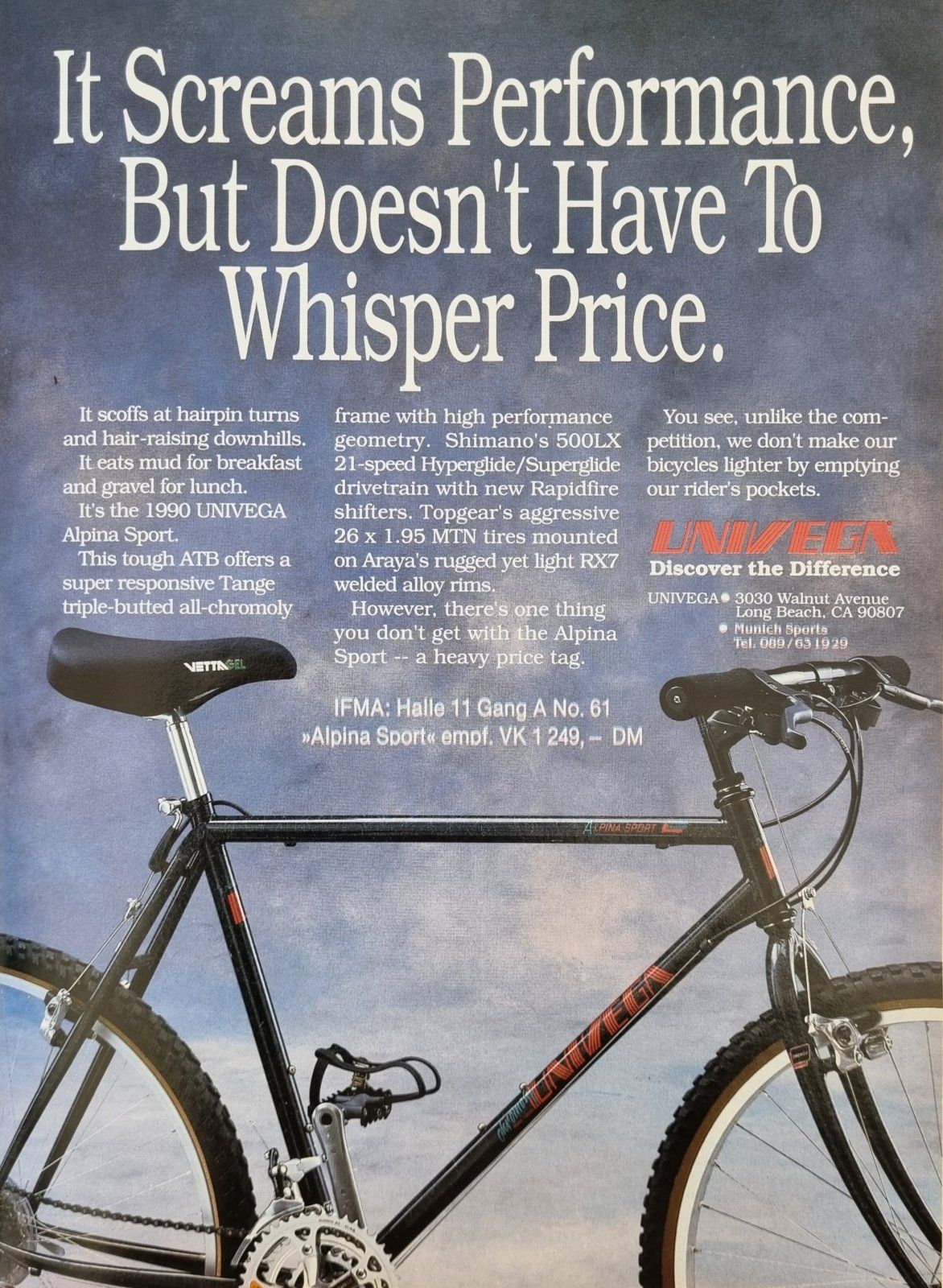 Univega Ad aus Bike 5 1990.jpg