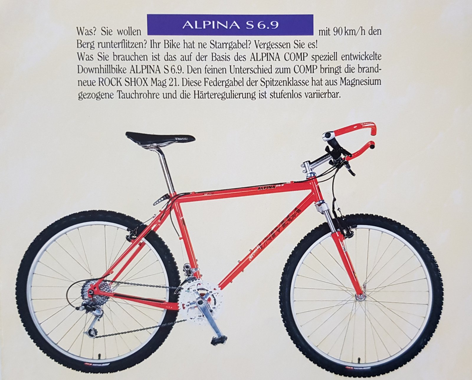 Univega Alpine 6_9 1993.jpg