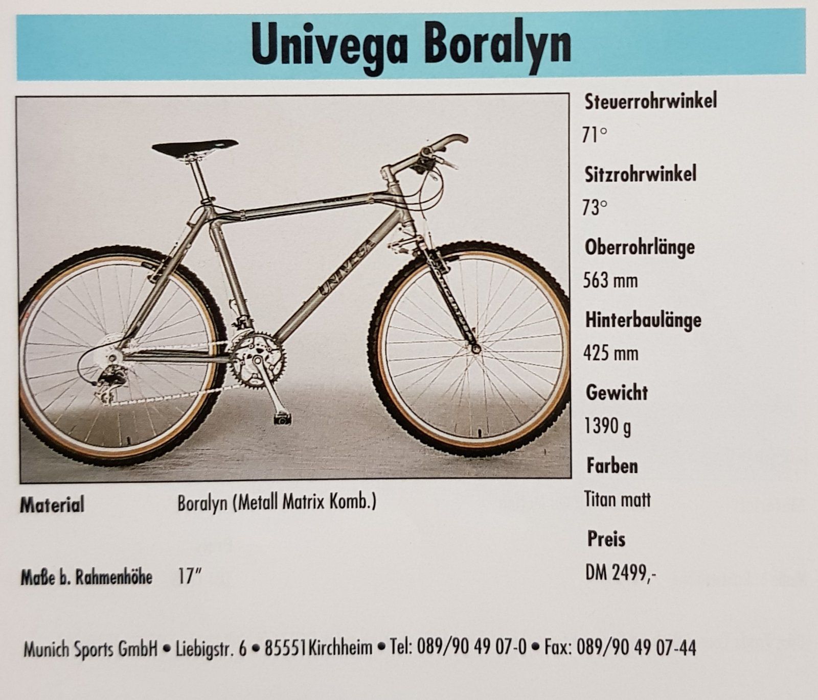 Univega Boralyn.jpg