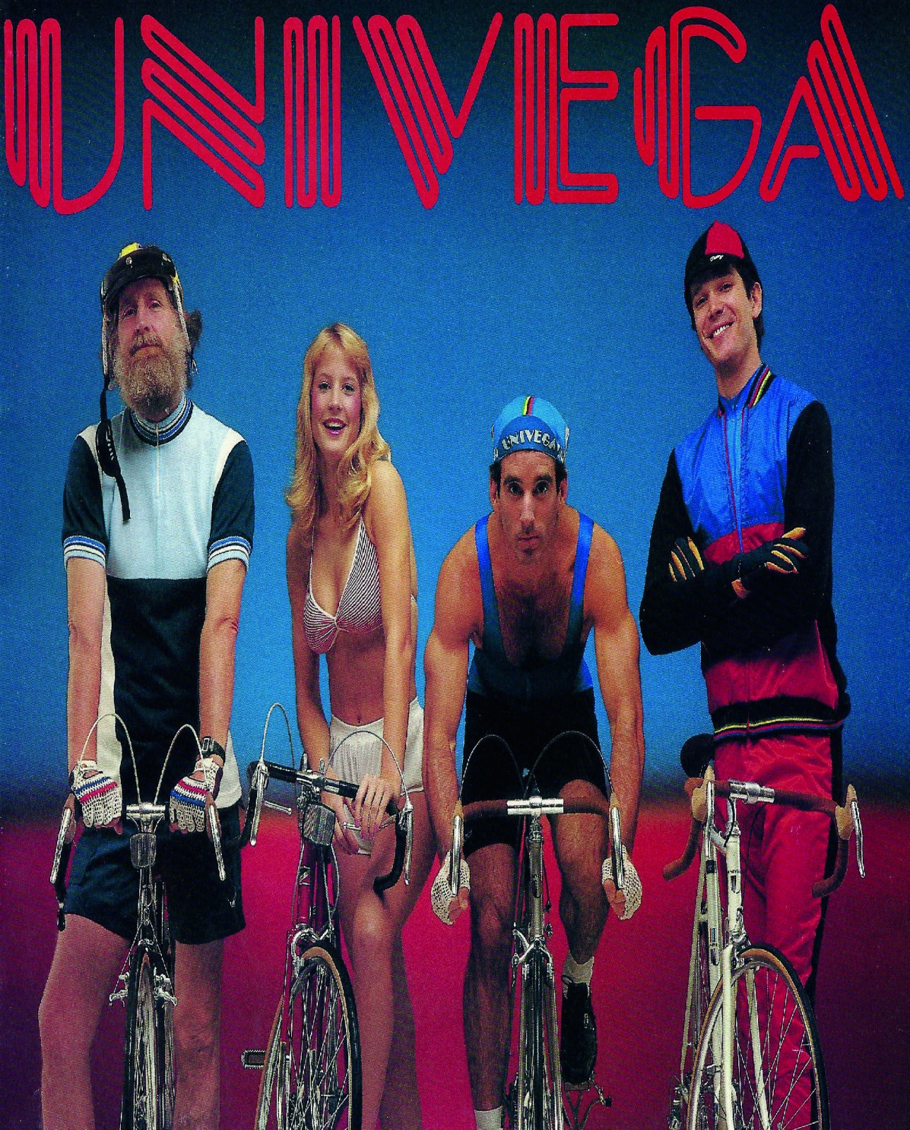Univega-Katalog-1984-Titel.jpg