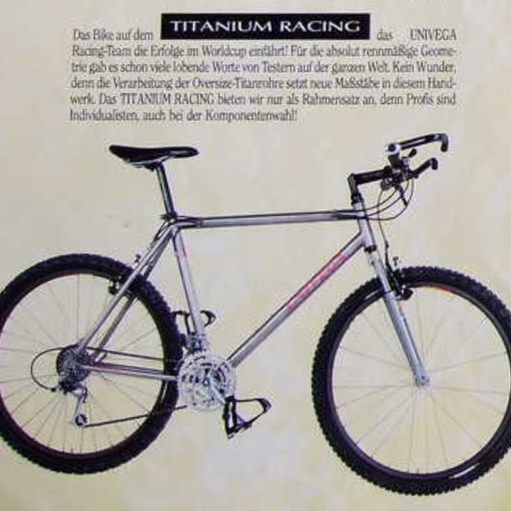 Univega Titanium Racing Prospekt.jpg