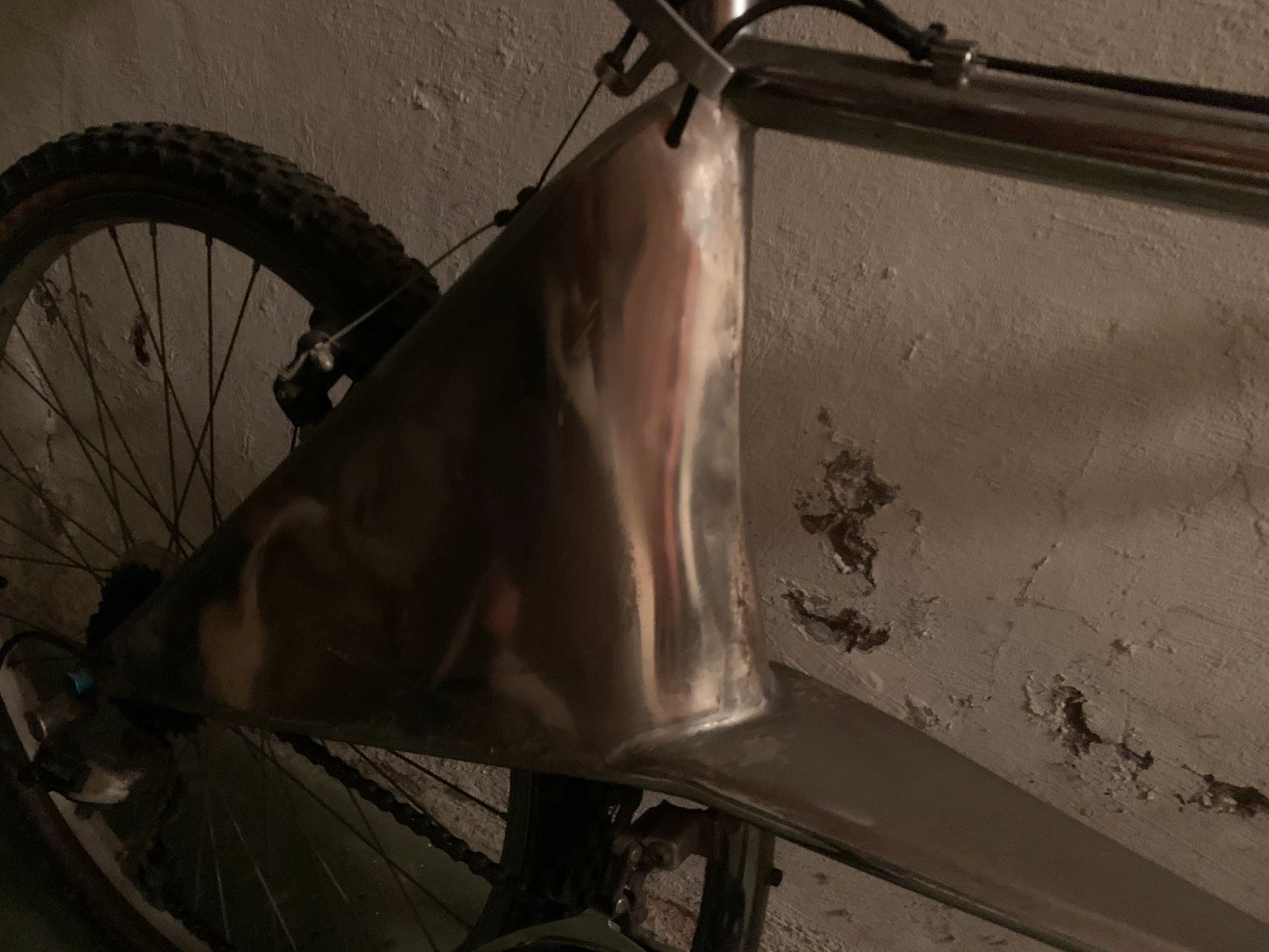 Unknown Bike mit Verkleidung ebay KA2.jpg