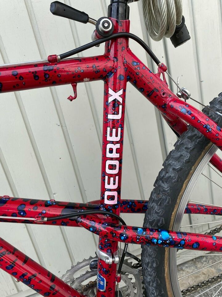 Unknown Deor LX ECS Ingolstadt 2.JPG
