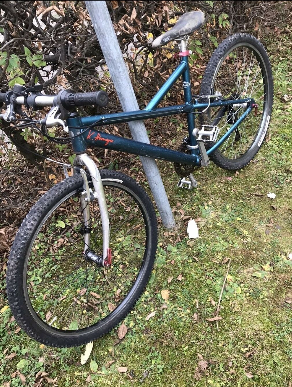 Unknown K Hiermeyer 20191103-145800_eBay Kleinanzeigen.jpg