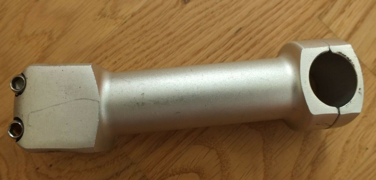 Unknown Vorbau 2.jpg