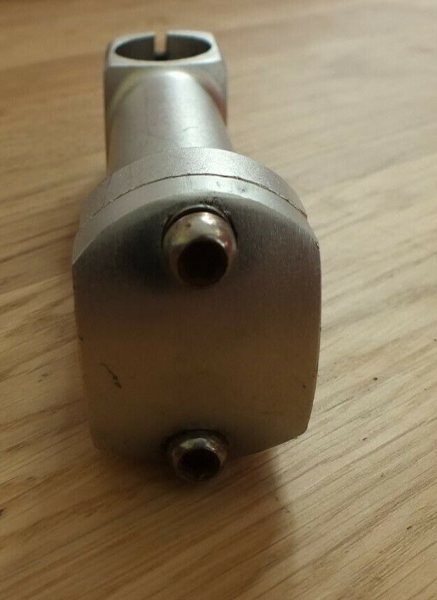 Unknown Vorbau 3.jpg