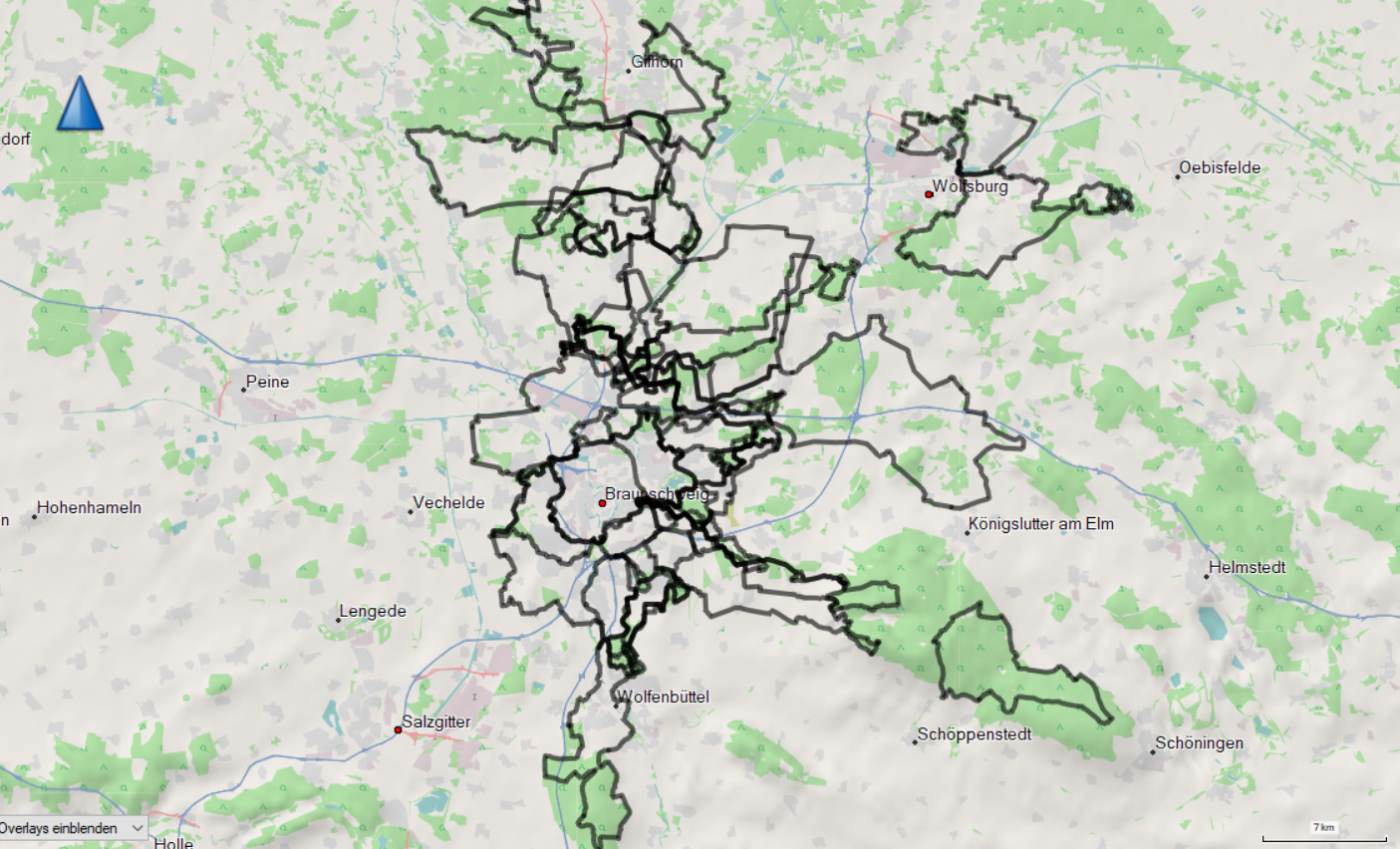 unsere Touren 2021.png