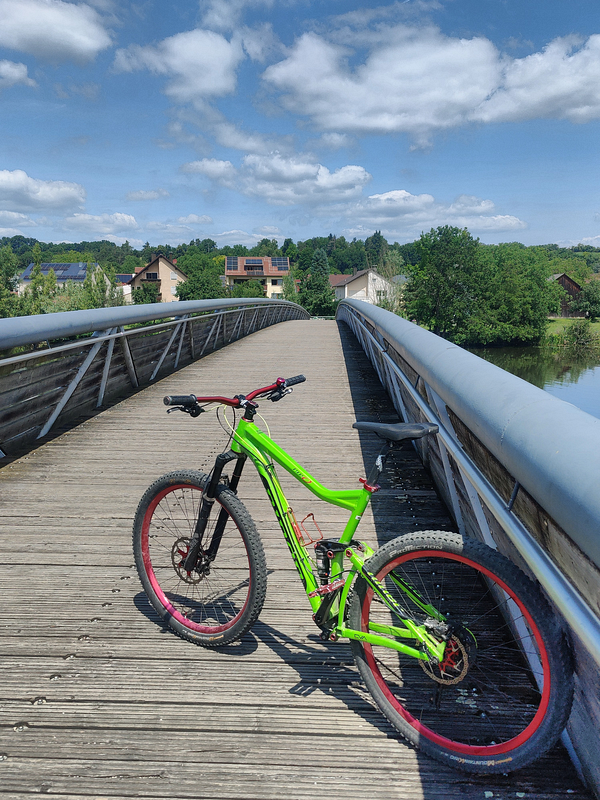UnterwegsMitDem29er67a.png