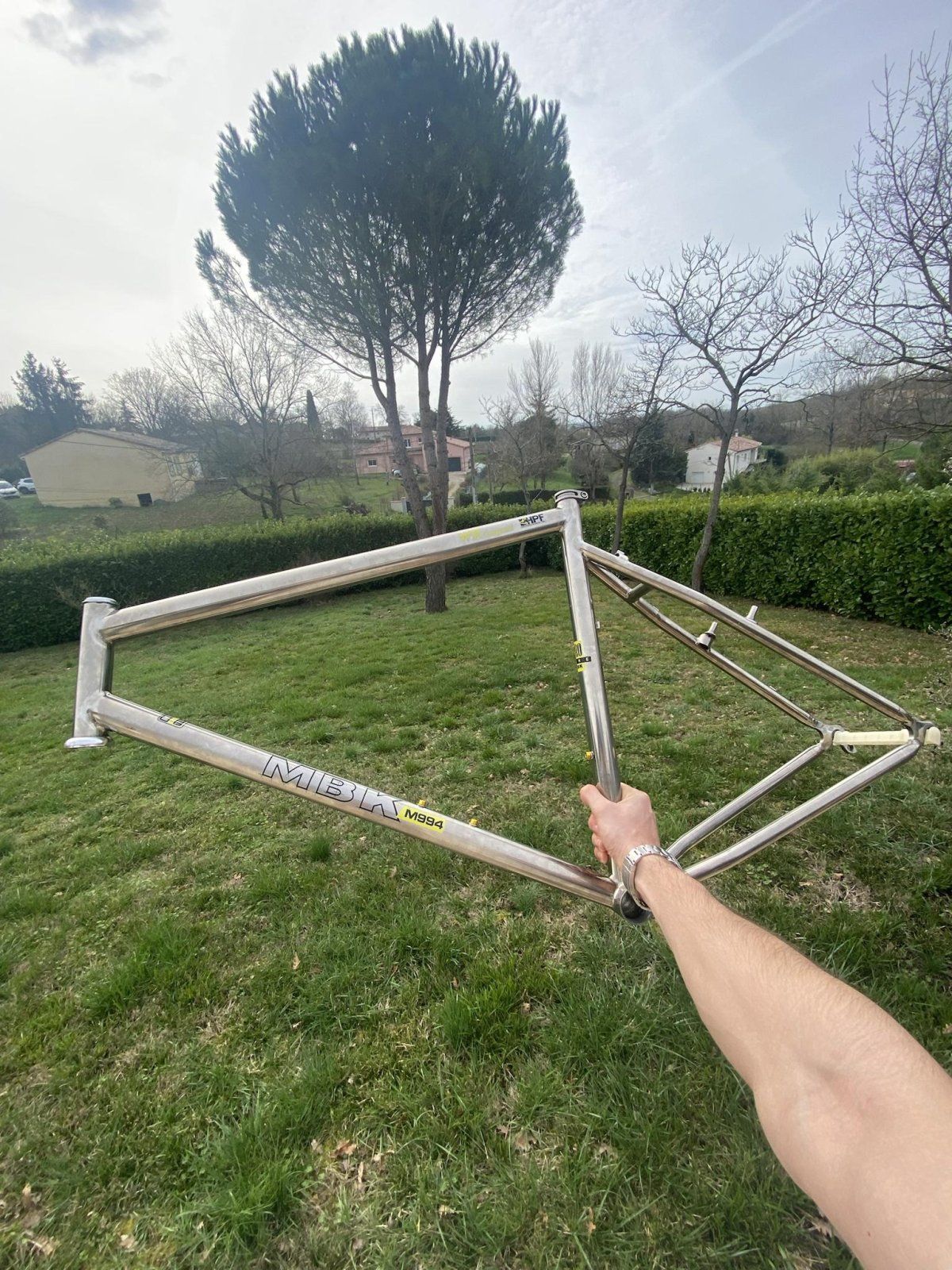 Update 2024 - Imgur.jpg