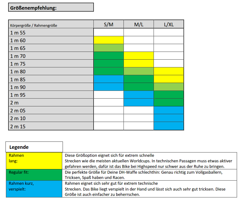 upload_2014-11-5_12-36-48.png