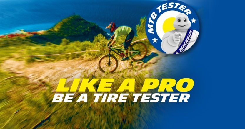 https www.boc24.de shop fahrräder