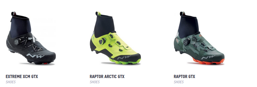 specialized defroster trail kaufen