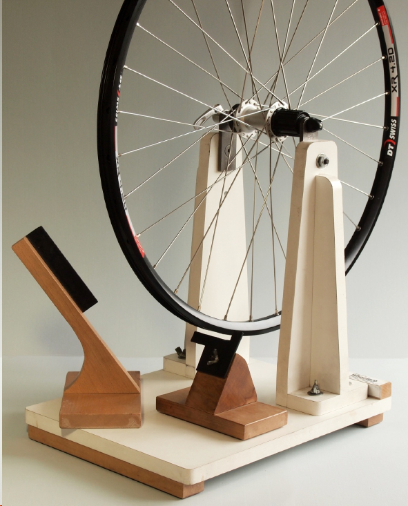 Building wheel for multidict pyproject toml. Велотренажер из рамы велосипеда. Велотренажер своими руками для дома из велосипеда. Велотренажер из велосипеда без колес. Самодельный велотренажер из велосипеда без колес.