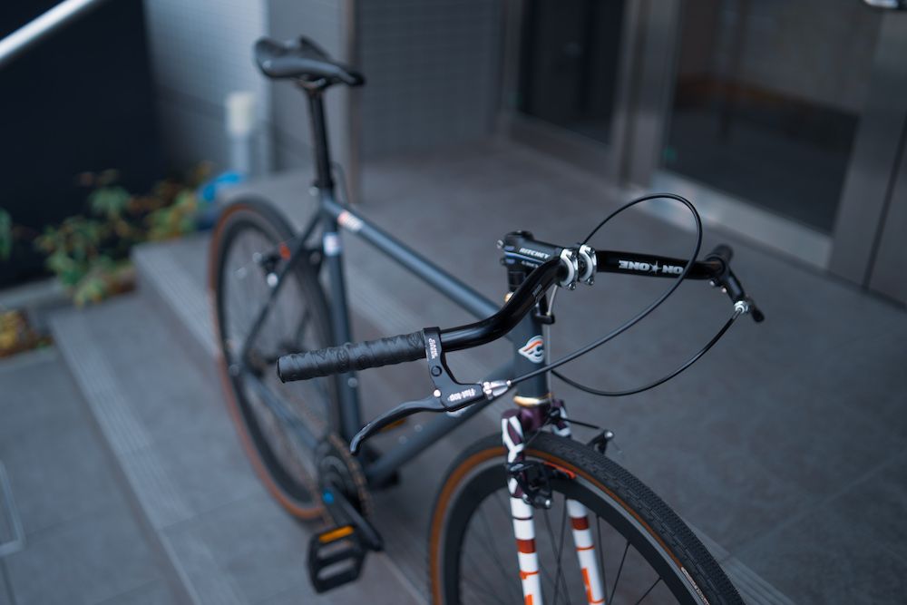 urban cinelli2.jpg