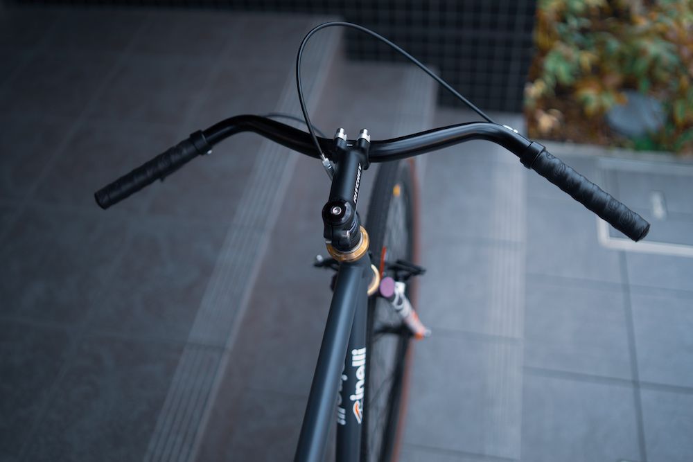 urban cinelli3.jpg