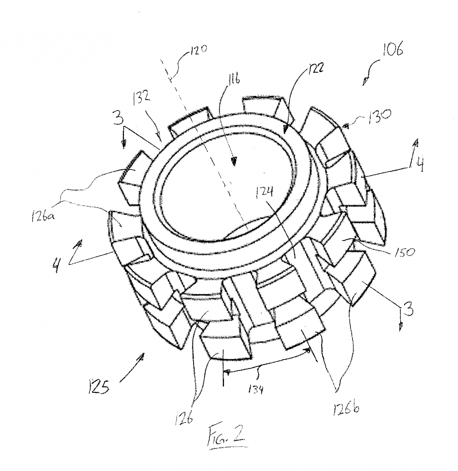 US20130068066A1-20130321-D00002.png