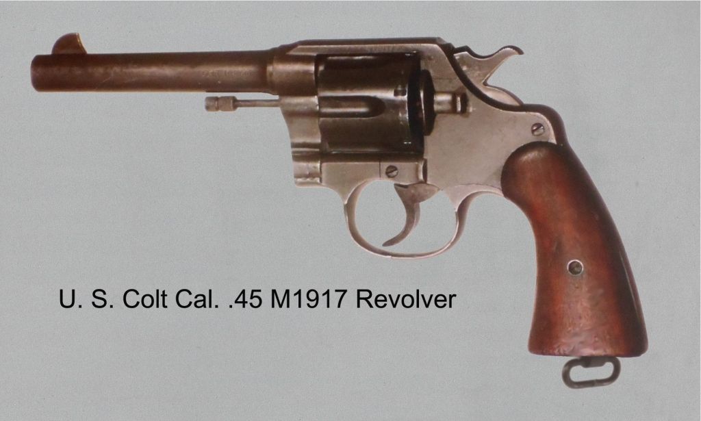 US_Colt_45_M1917_Revolver.jpg