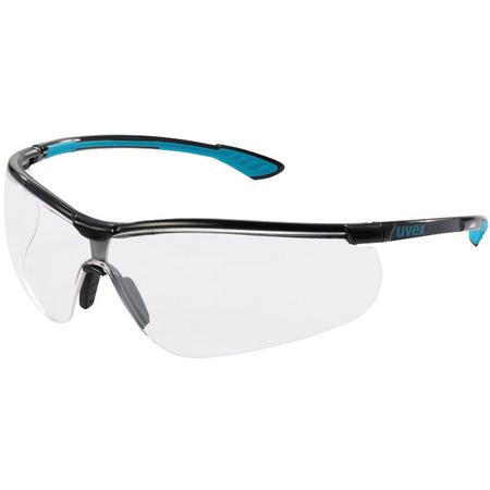 Uvex-sportstyle-9193376-Schutzbrille-Schwarz-Gruen.jpg