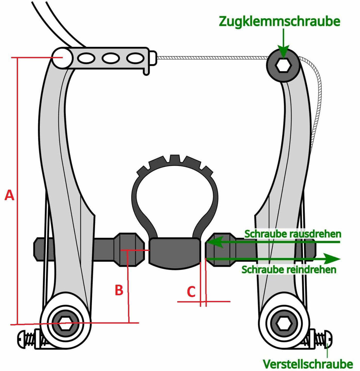 V-Brake Maße.jpg