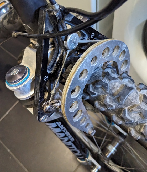 V-Brakes.jpg
