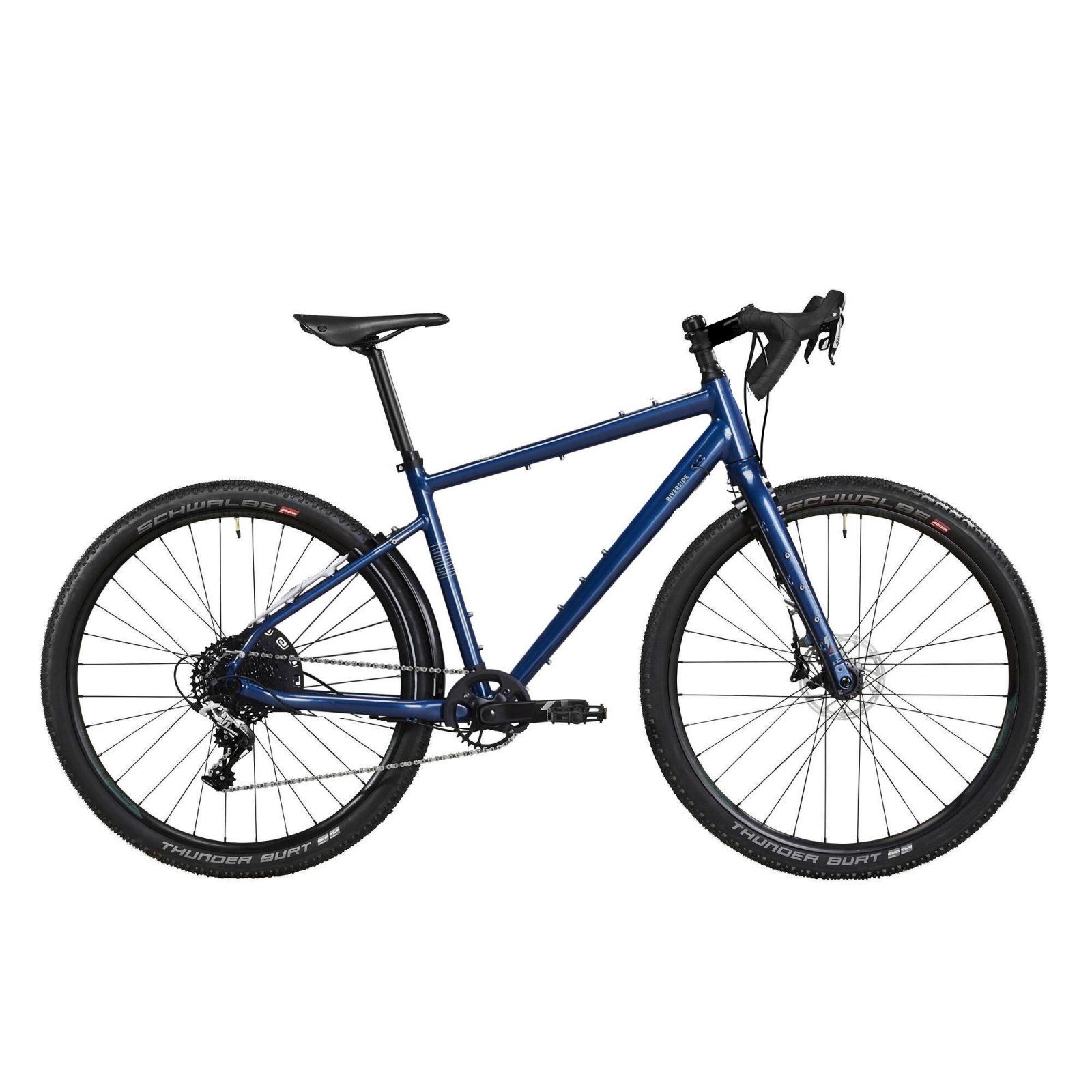 v2Modifikation Decathlonreiserad-riverside-touring-920.jpg&f=960x960.jpg
