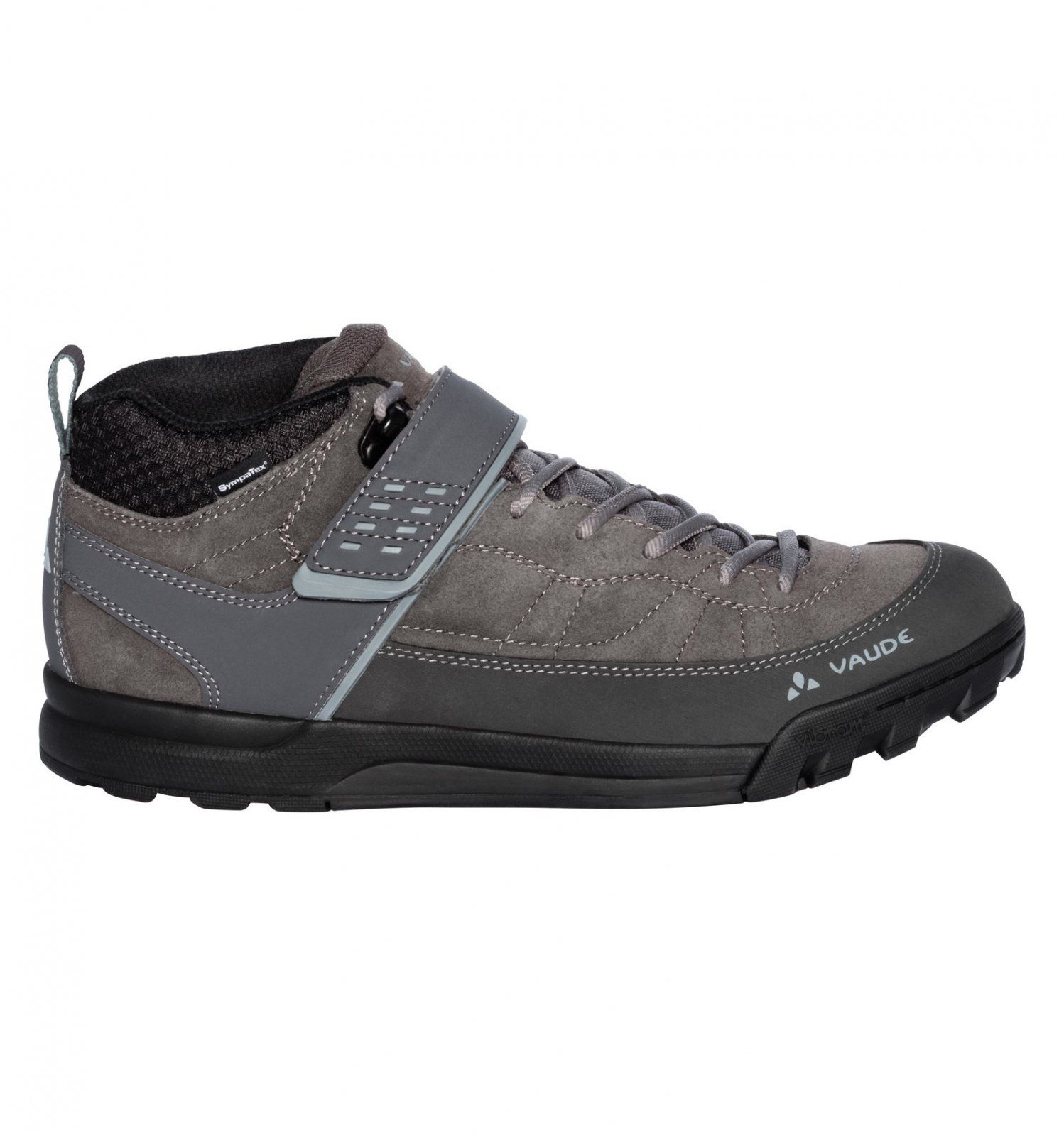 vaude-moab-mid-stx-am-iron.jpg