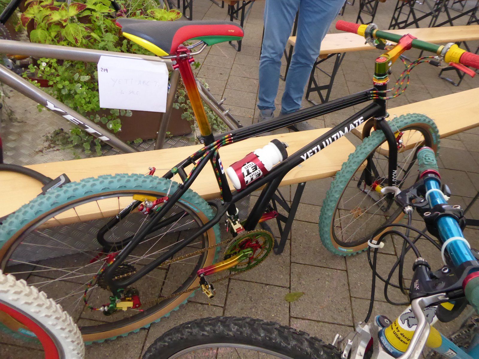 VBM23_ (233).JPG
