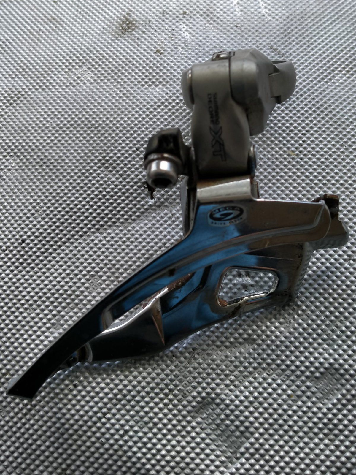 vderxt4.jpg