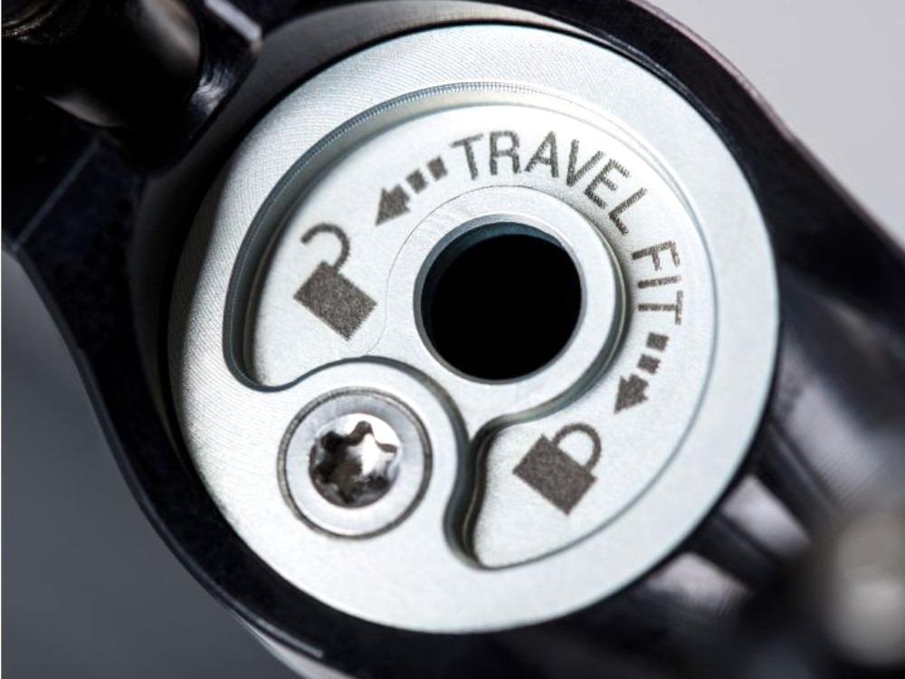 vecnum-sattelstuetze-nivo-212-travelfit~7.jpg