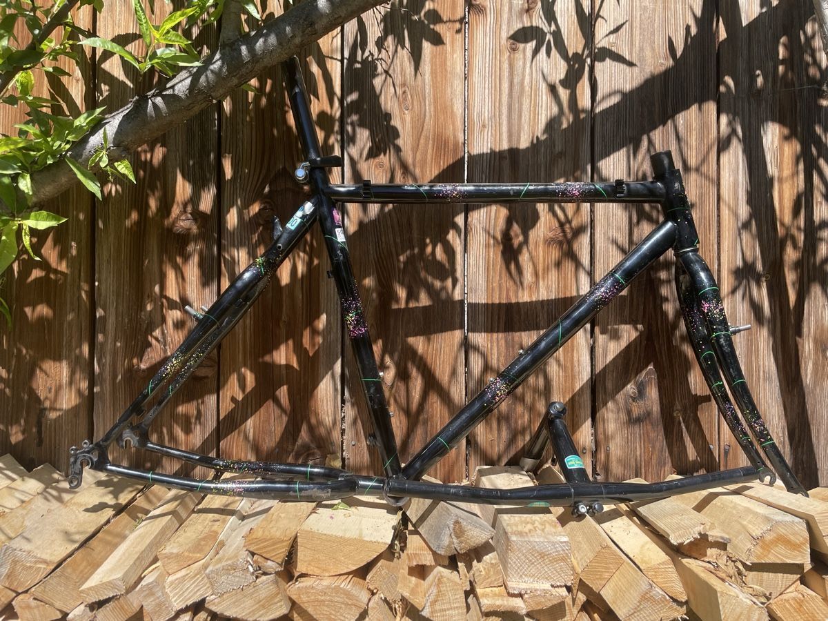 velo-rahmengabel-set.jpeg