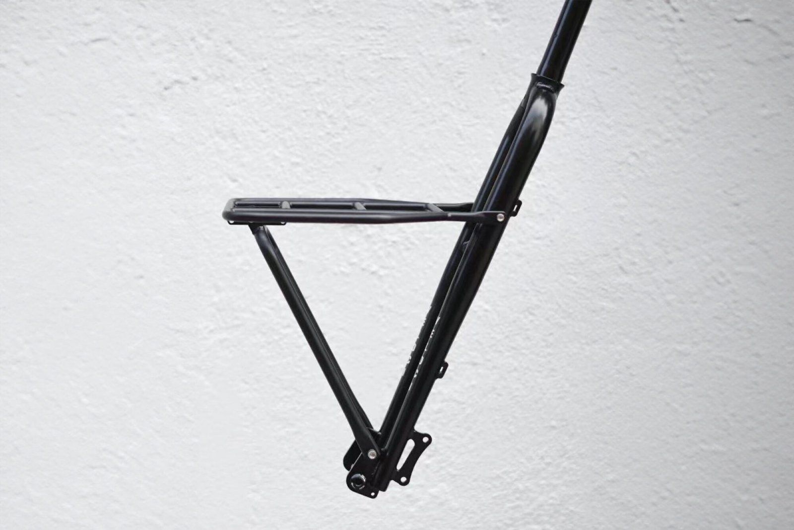 veloci-no-8-pick-up-fork_2-2000x1333.jpg
