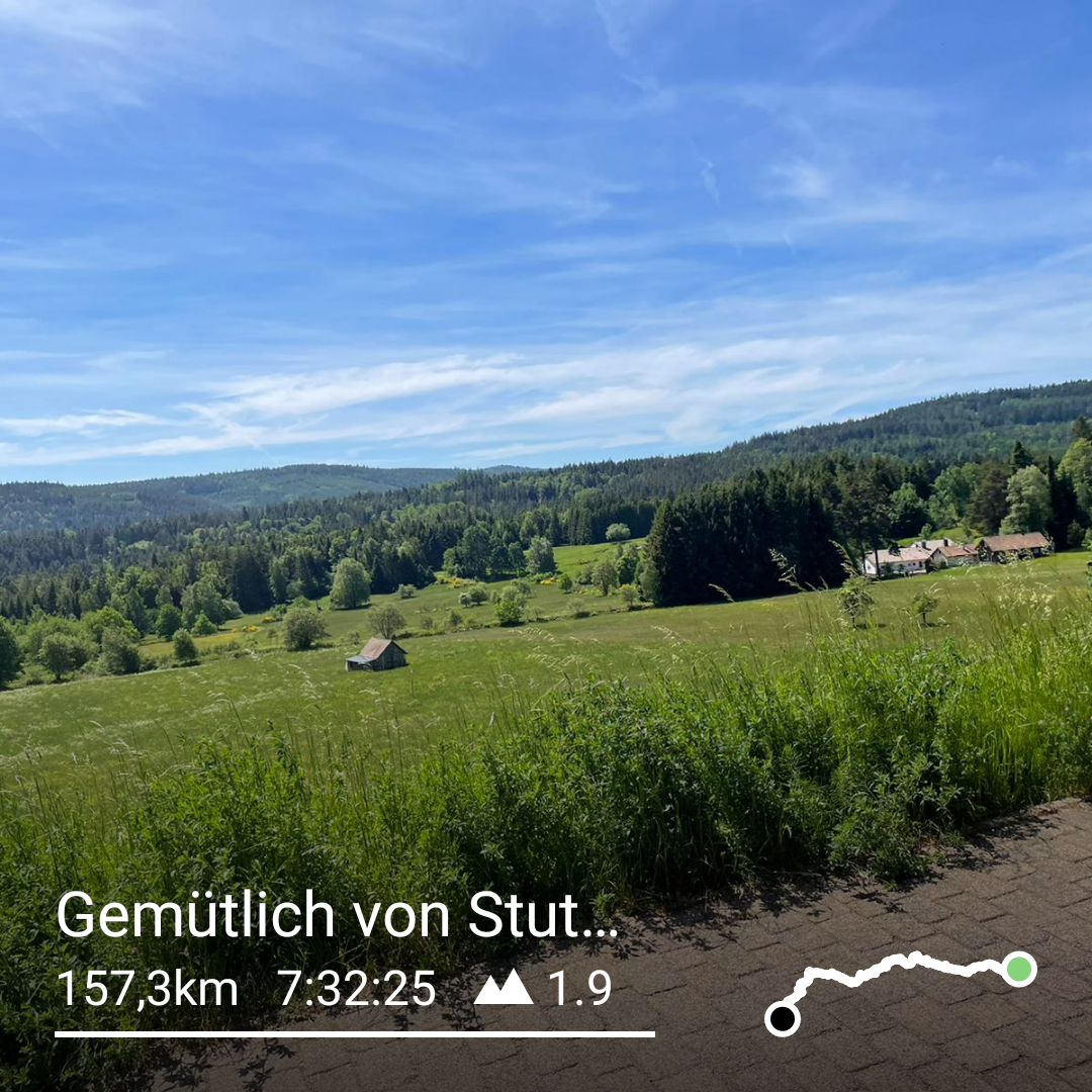 Velographic-1653339662301.png