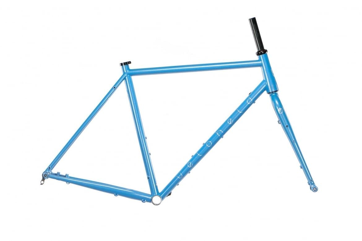 veloheld-iconx-frame-side.jpg