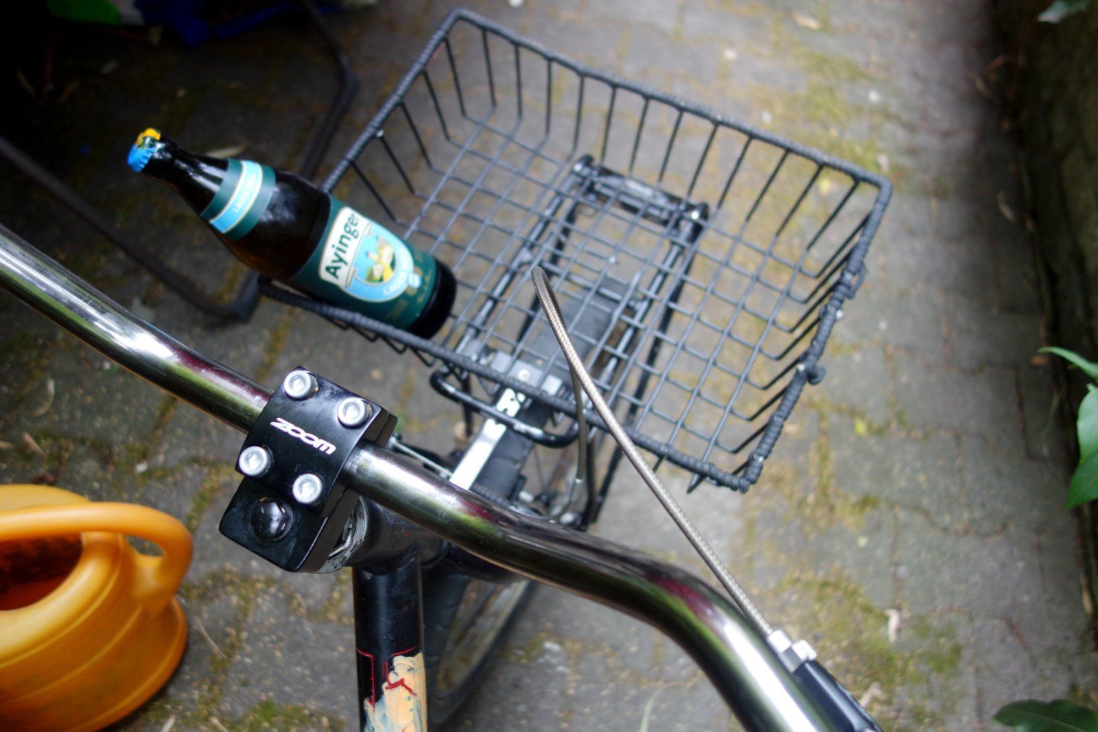 velokorb.JPG