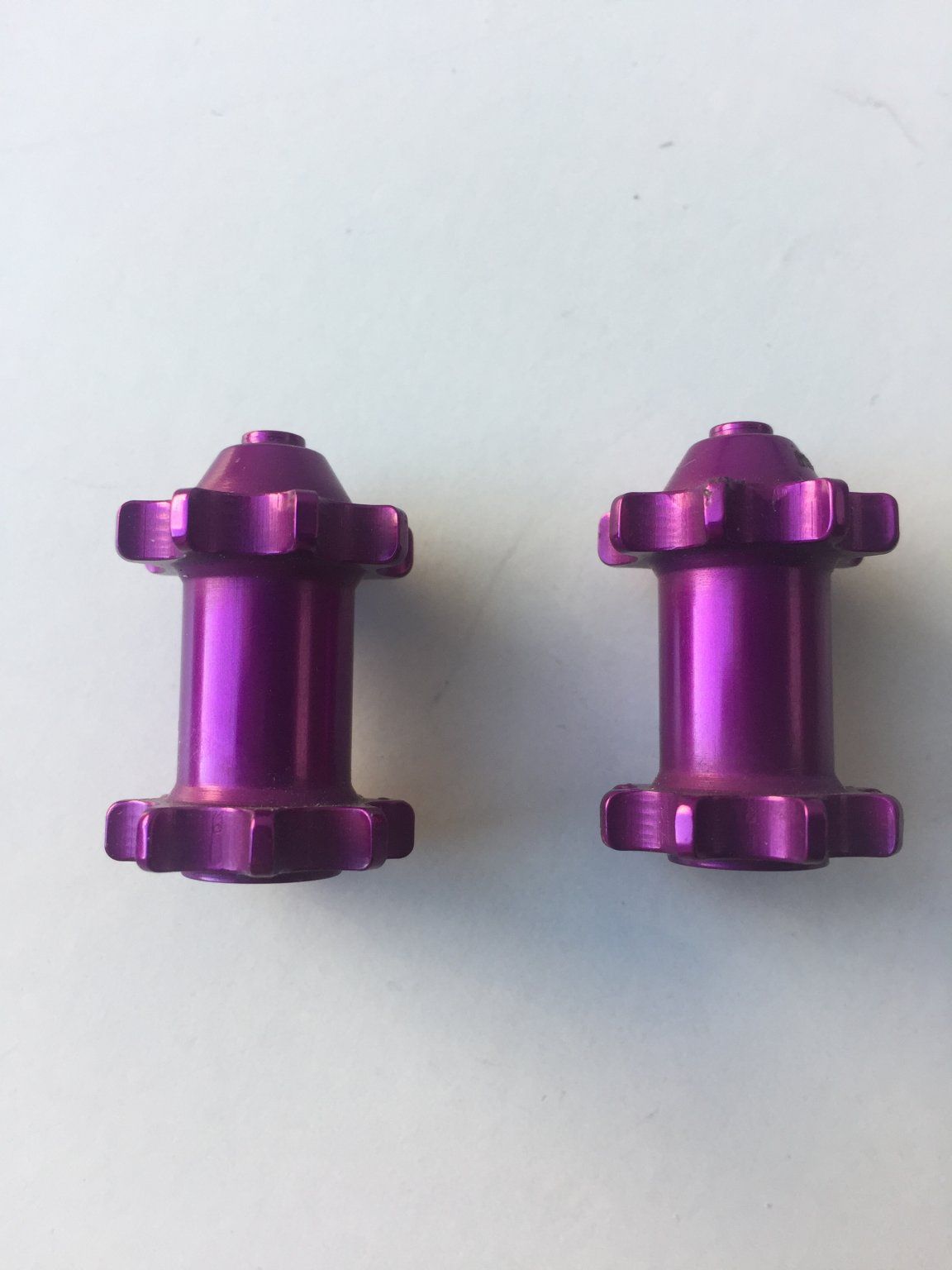 ventildeckel purple 1.jpeg