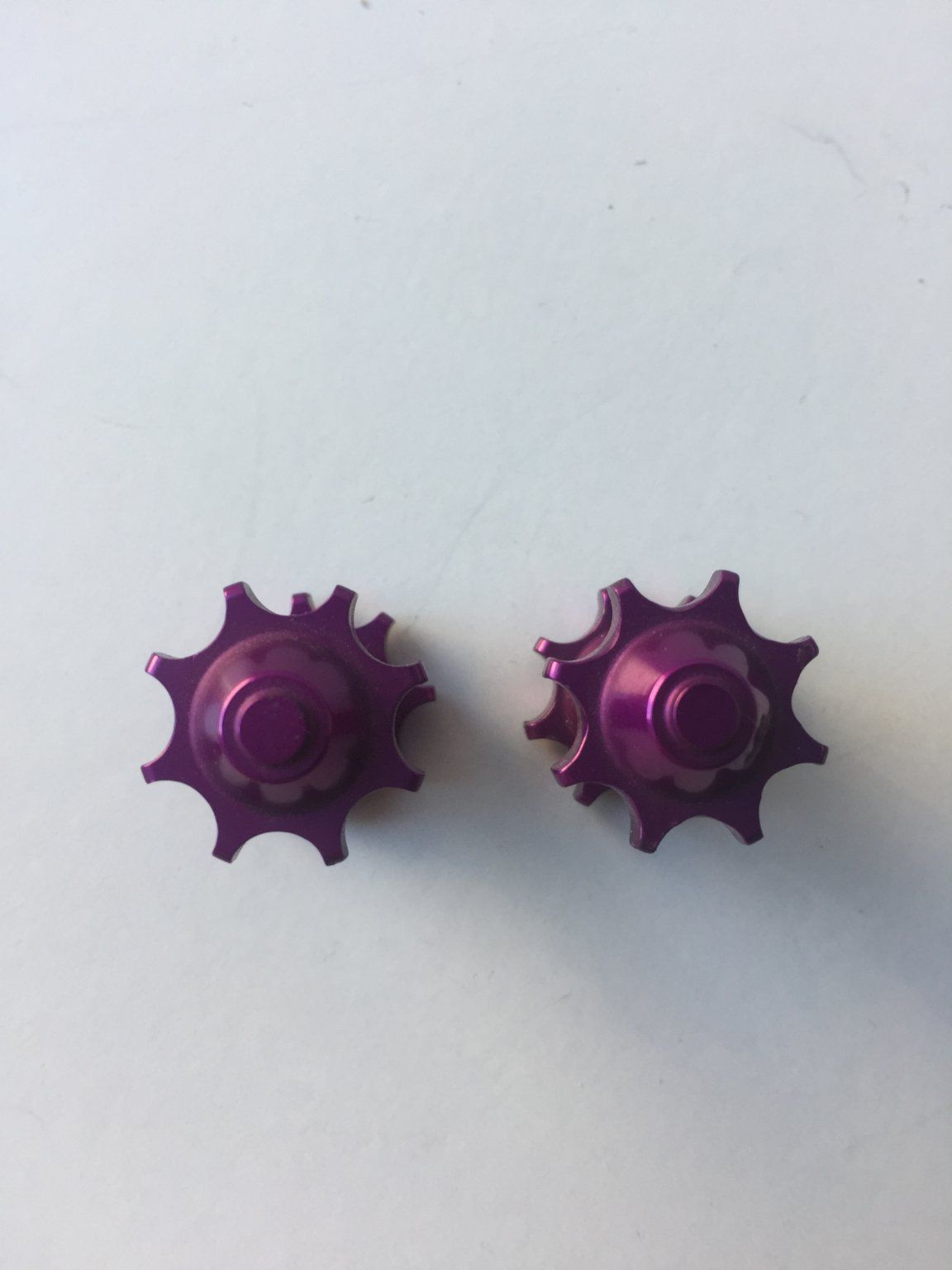 ventildeckel purple 2.jpeg