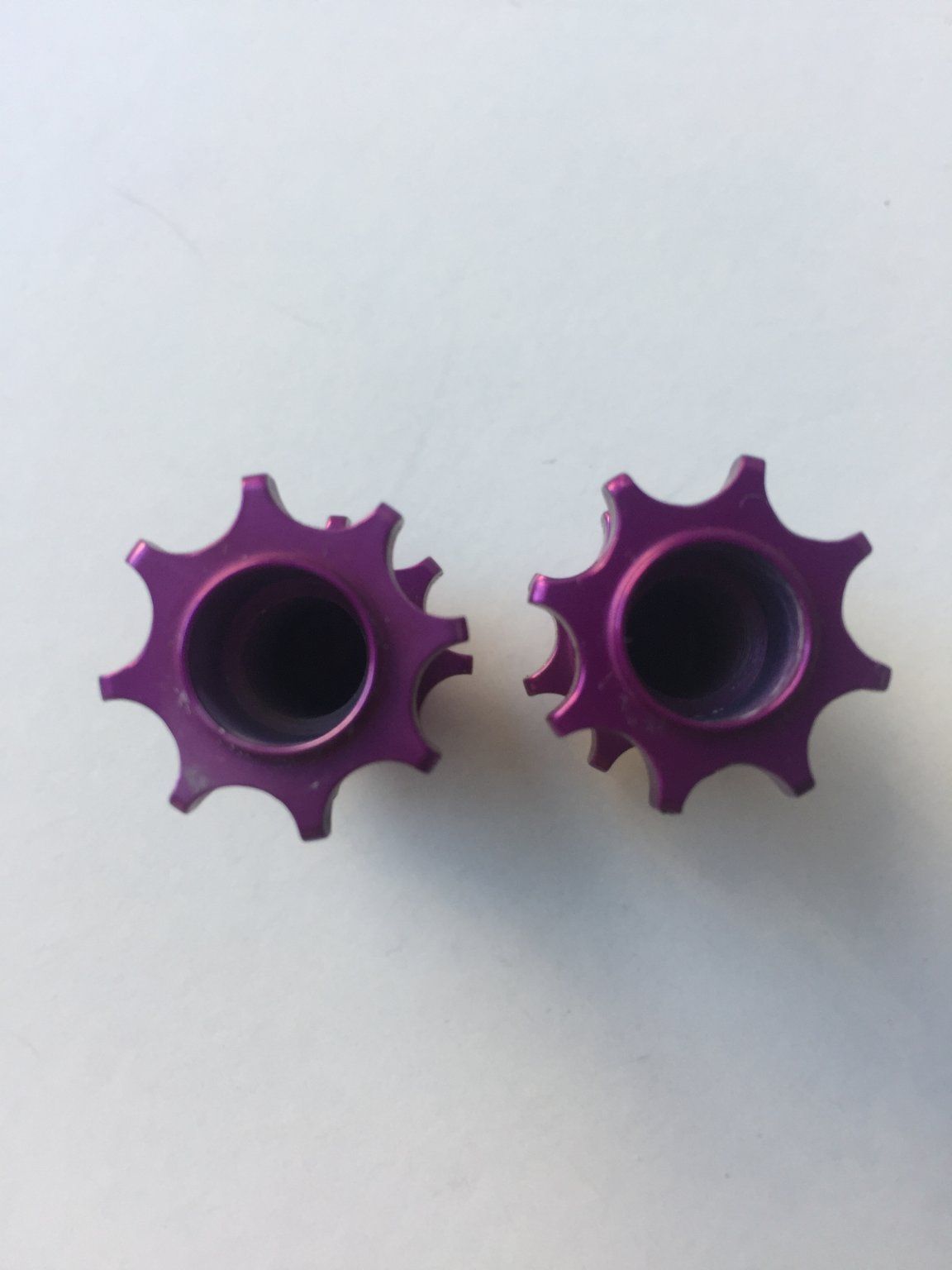 ventildeckel purple 3.jpeg