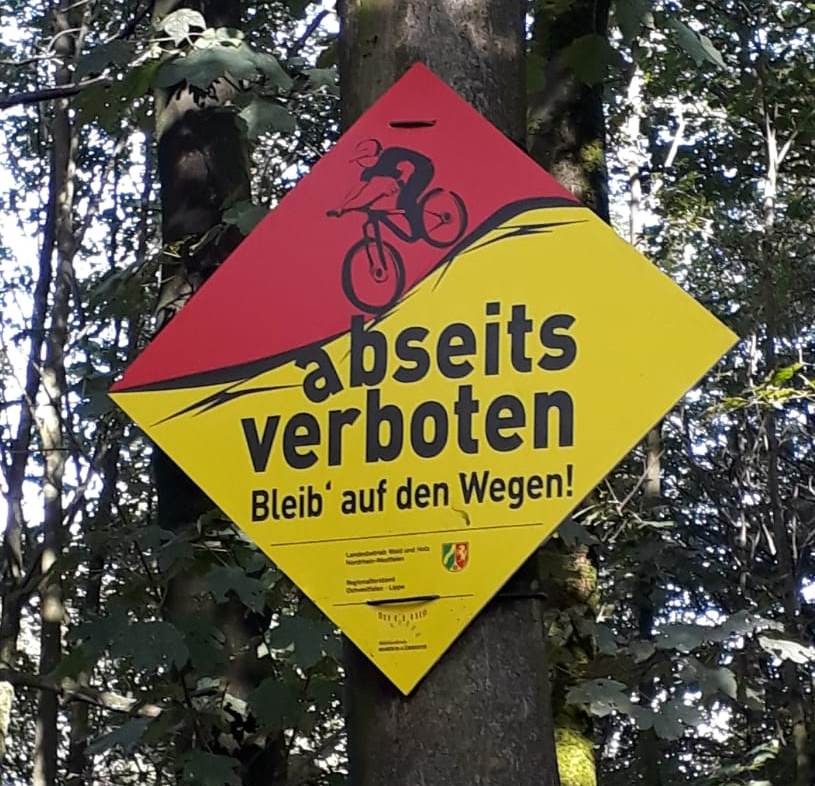 Verbot.jpg