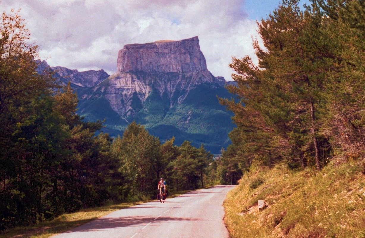 vercors.jpg