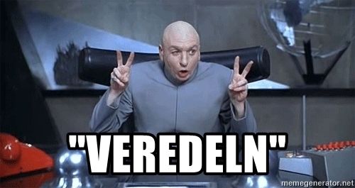 veredeln.jpg