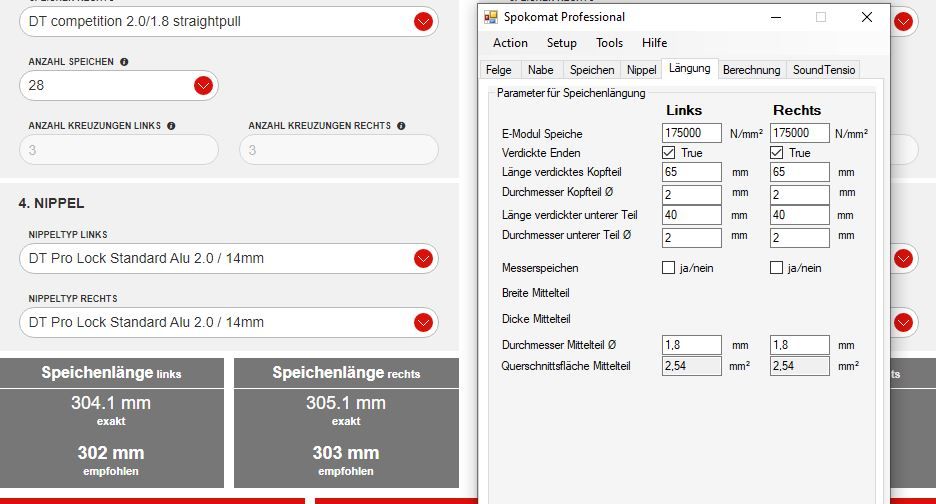 Vergleich5.JPG
