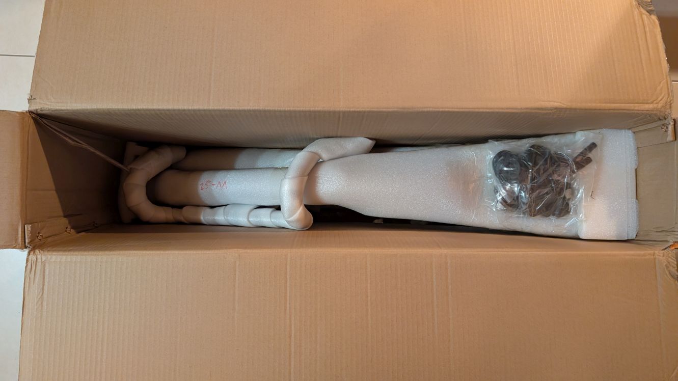 Verpackt.jpg