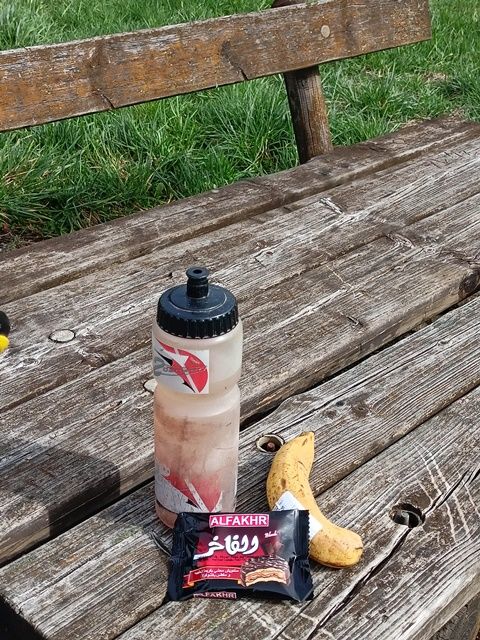 Verpflegung.jpg