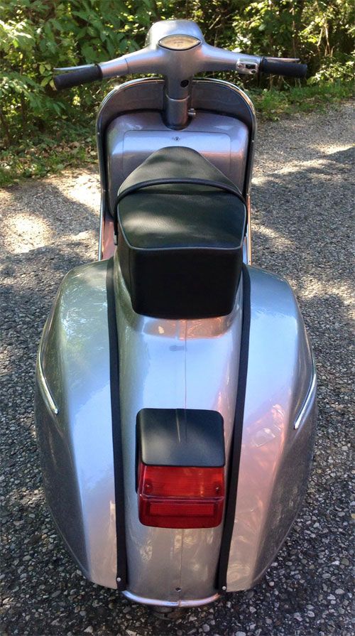 Vespa-Sprint-Lack-RAL-9023-Perldunkelgrau.jpg