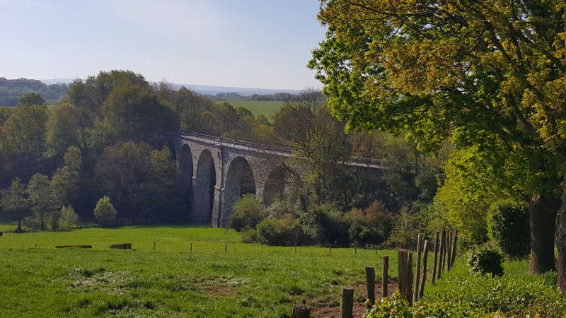 Viadukt.jpg