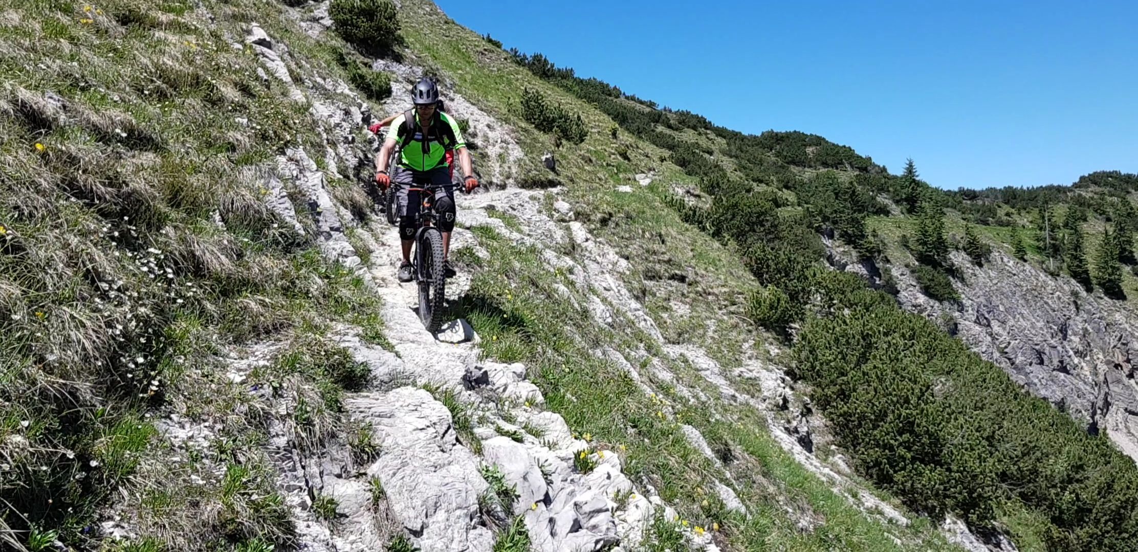 VideoCapture_20190629-094851.jpg